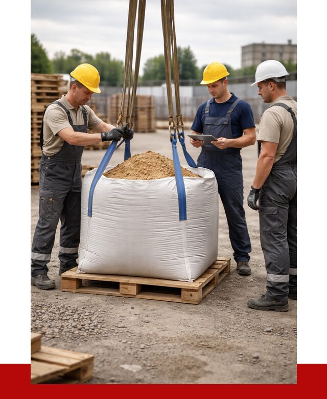 Песок в биг бег с доставкой в Сердобске от 2528 р. | ПРОНЕРУДСрд