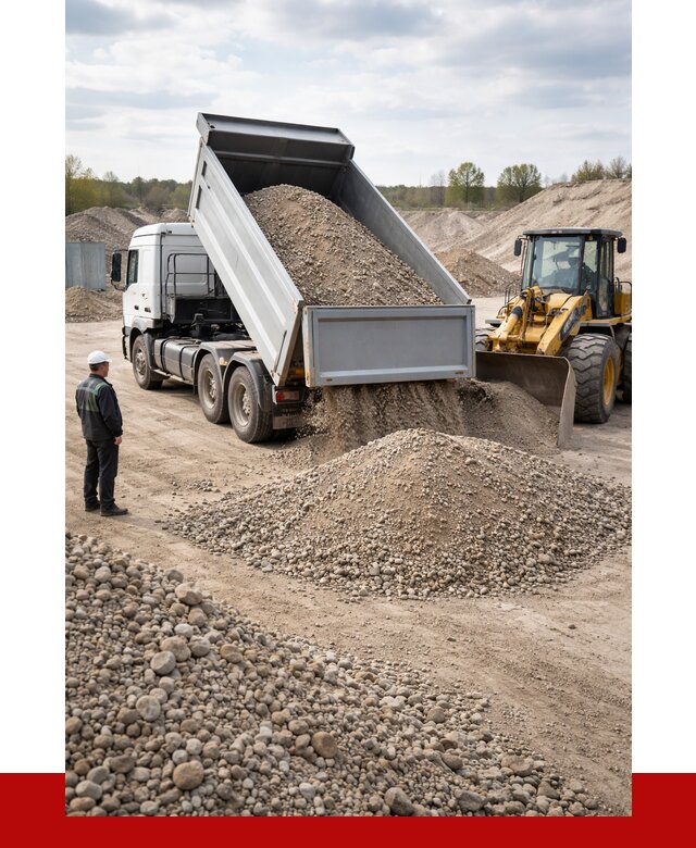 Пгс с2 с доставкой в Сердобске от 4247 р. за куб | ПРОНЕРУДСрд