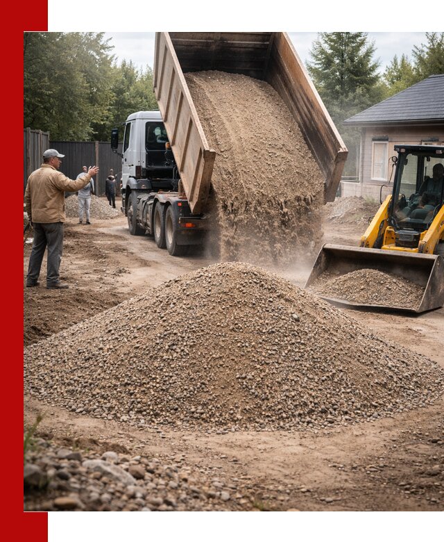 Доставка и продажа ПГС С2 в нужном объеме в Сердобске