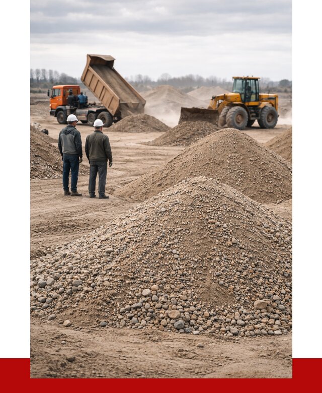 ПГС С3 в Сердобске с доставкой от 2730 р./куб | ПРОНЕРУДСрд