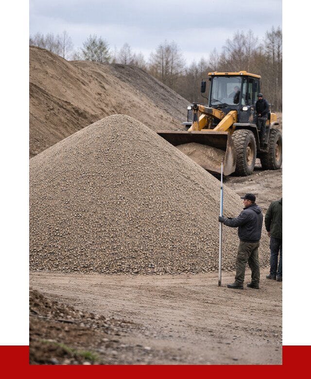 Пгс с4 в Сердобске с доставкой от 4247 р. за куб | ПРОНЕРУДСрд