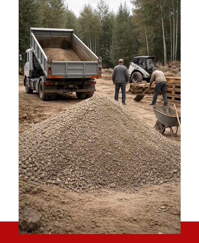 Купить пгс с5 с доставкой в Сердобске от 1668 р. | ПРОНЕРУДСрд