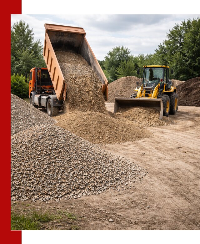 Доставка ПГС фракция С5 оптом в Сердобске за 24–48 часов