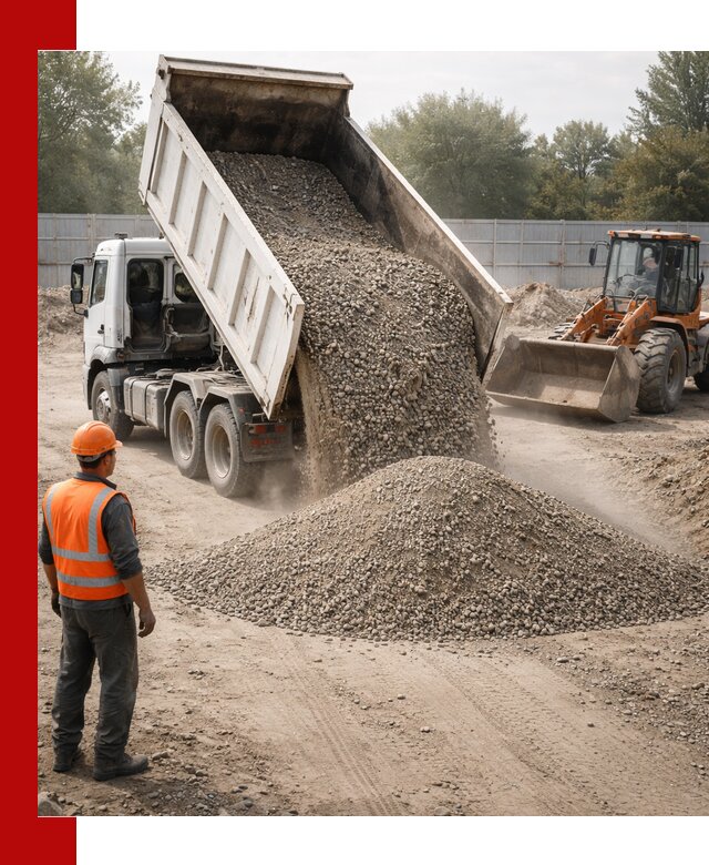 Доставка опгс в Сердобске оптом и мелким транспортом
