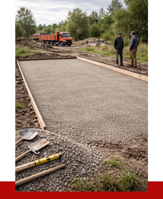 Опгс для подушки в Сердобске с доставкой от 1668 р. | ПРОНЕРУДСрд