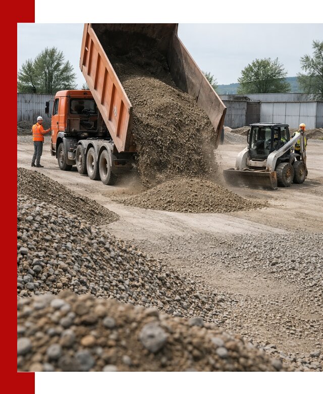 Доставка и продажа ЩПС С2 в Сердобске высокоточно и недорого