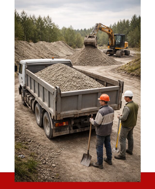 Купить щпс с3 в Сердобске с доставкой от 3236 р. | ПРОНЕРУДСрд