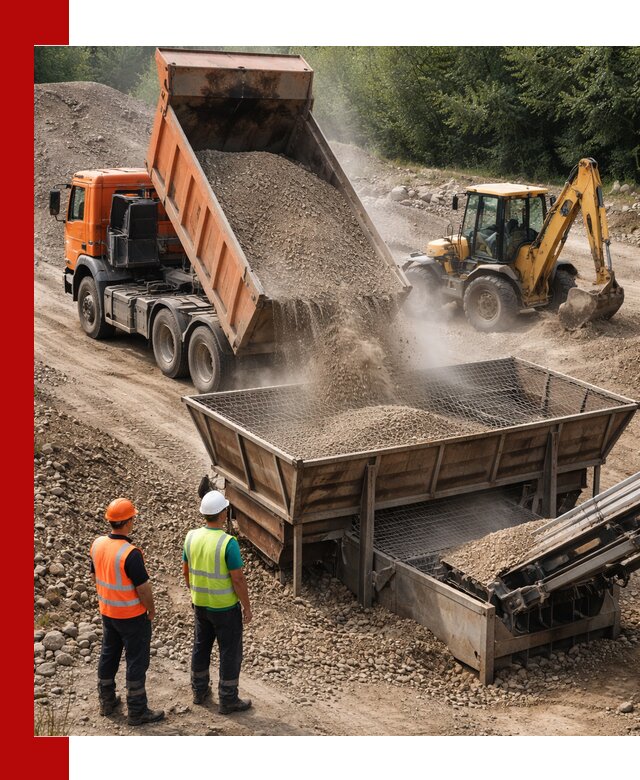 Доставка и продажа ЩПС С4 с доставкой в Сердобске