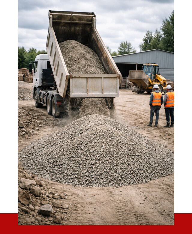 Щпс С8 с доставкой в Сердобске от 1820 р. за куб | ПРОНЕРУДСрд