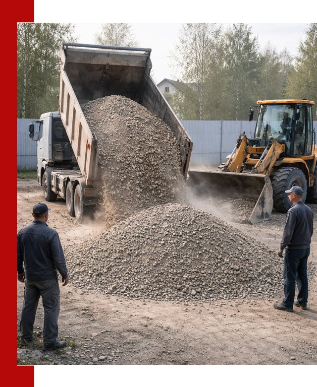 Доставка щпс фракции С12 в Сердобске оптом и в розницу