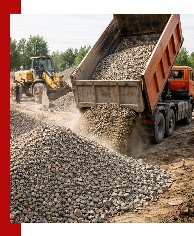 Доставка щгпс в Сердобске круглосуточно и самовывоз