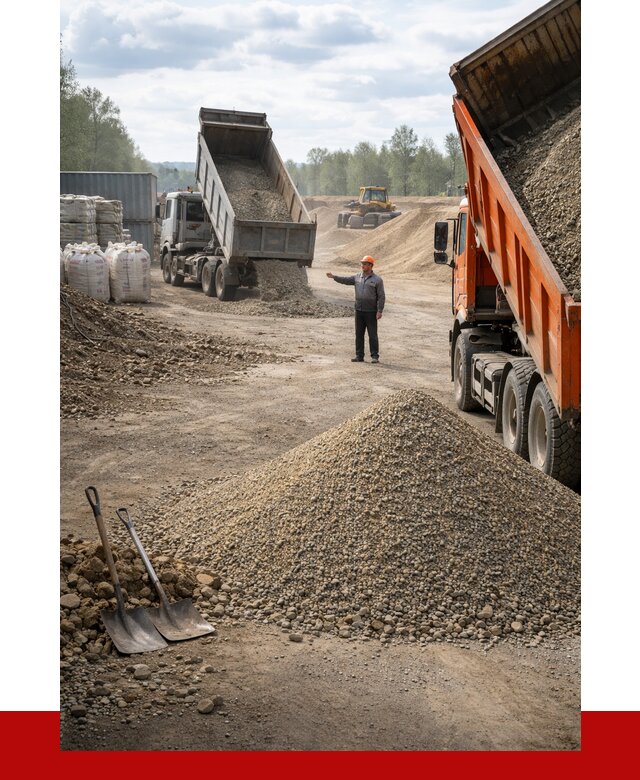 Купить щгпс с3 в Сердобске с доставкой от 5106 р. | ПРОНЕРУДСрд