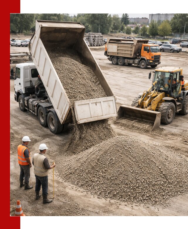 Доставка и продажа щгпс С4 в крупными партиями в Сердобске