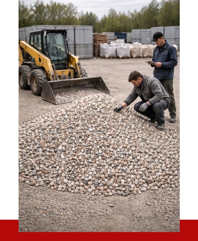 Цветная мраморная крошка в Сердобске от 8089 р./куб. | ПРОНЕРУДСрд