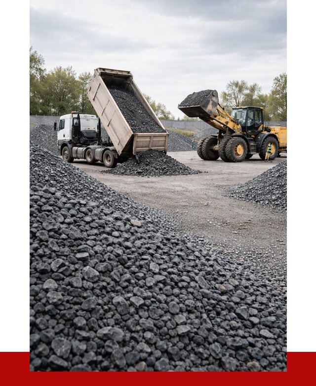 Купить крошка габбро в Сердобске от 2427 р. с доставкой | ПРОНЕРУДСрд