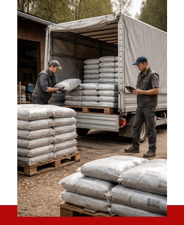 Купить торф в мешках в Сердобске от 4247 р. с доставкой | ПРОНЕРУДСрд