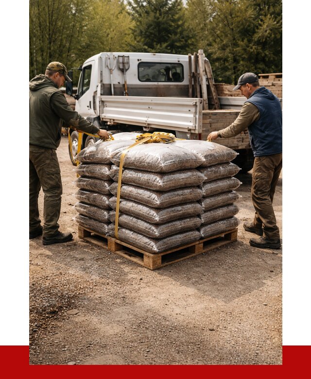 Купить коровий навоз в мешках в Сердобске от 3539 р. | ПРОНЕРУДСрд