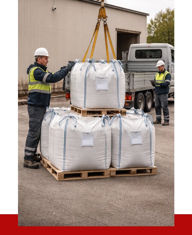 Купить соль в биг бег в Сердобске от 4247 р. с доставкой | ПРОНЕРУДСрд