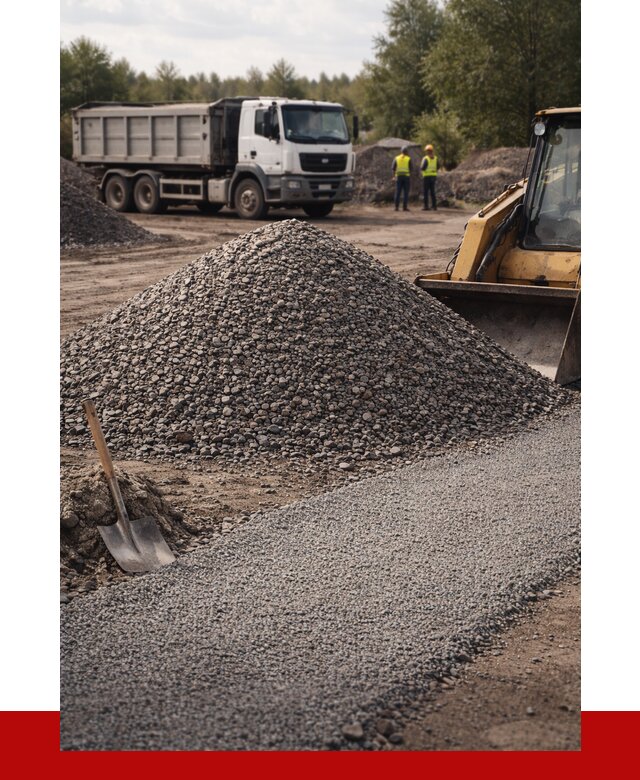 Купить гранитная крошка для посыпки в Сердобске от 3236 р. | ПРОНЕРУДСрд