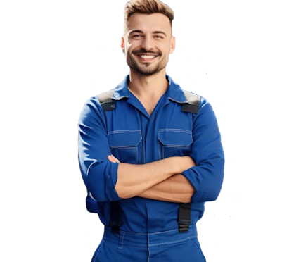 Вас интересует Доставка вторичного щебня в Сердобске для строительных работ? задайте вопрос